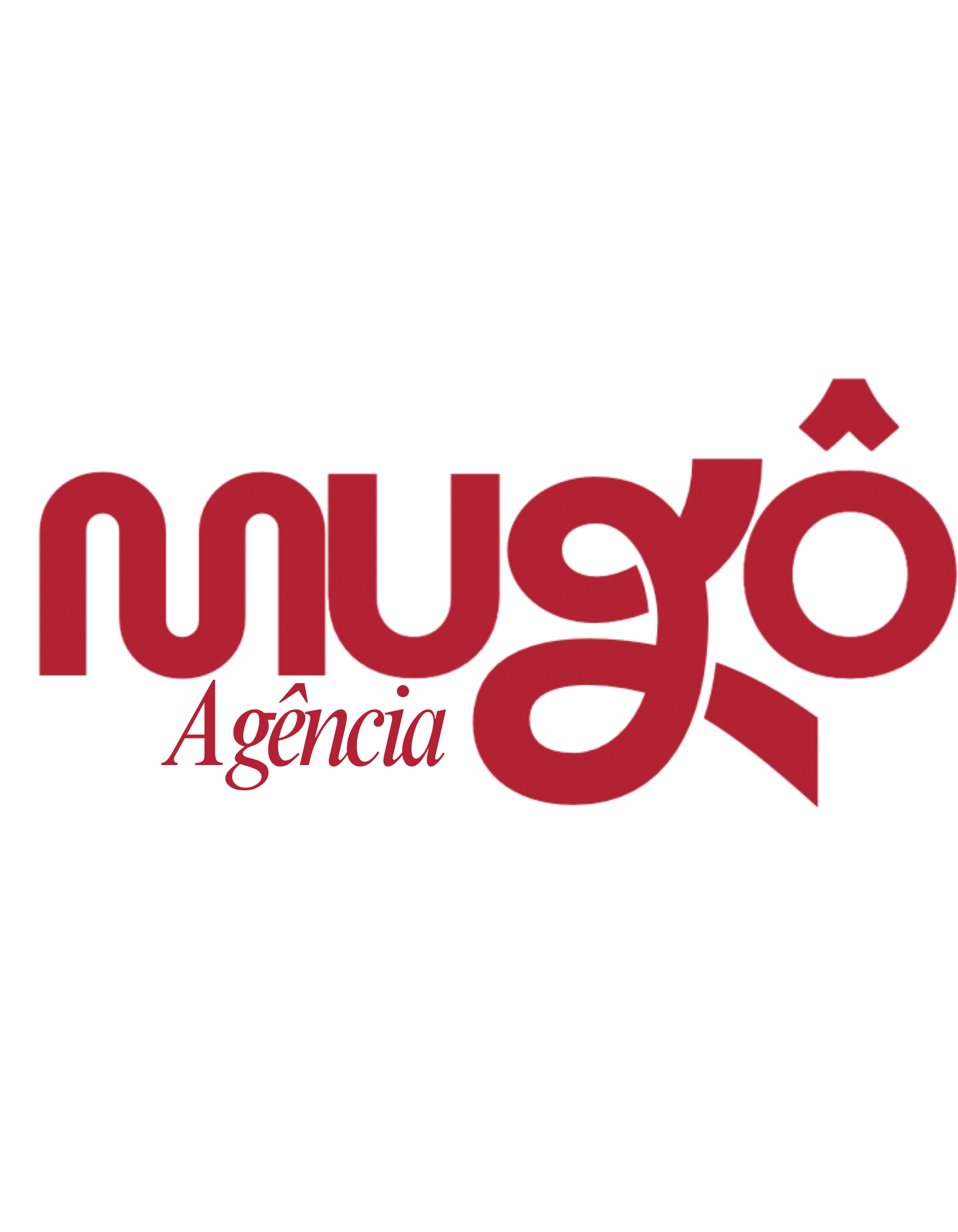 Mugô